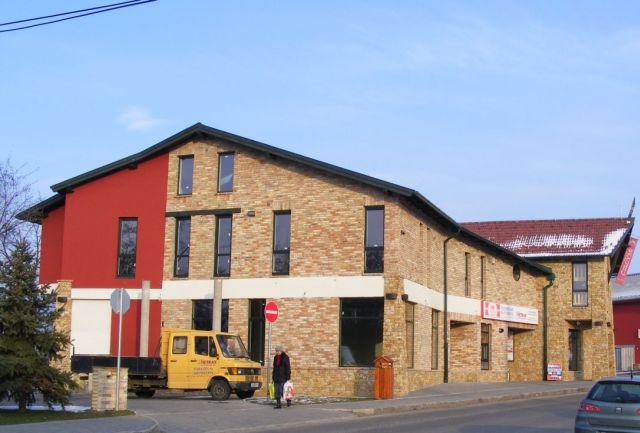 sótégla, sócsempe