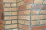 szeletelt tégla, téglaszelet